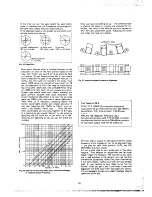 Предварительный просмотр 11 страницы Teac 80-8 Owner'S Manual