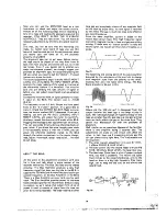 Предварительный просмотр 15 страницы Teac 80-8 Owner'S Manual