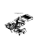 Предварительный просмотр 4 страницы Teac A-1D Service Manual