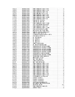 Preview for 17 page of Teac A-1D Service Manual