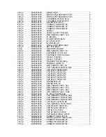 Preview for 18 page of Teac A-1D Service Manual