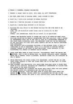 Preview for 23 page of Teac A-2340 Instruction Manual