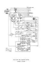 Предварительный просмотр 32 страницы Teac A-2340 Instruction Manual