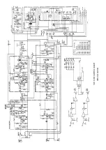 Предварительный просмотр 33 страницы Teac A-2340 Instruction Manual