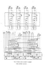 Предварительный просмотр 34 страницы Teac A-2340 Instruction Manual