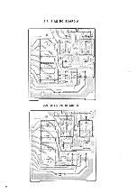 Предварительный просмотр 38 страницы Teac A-2340SX Service Manual