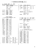 Предварительный просмотр 39 страницы Teac A-2340SX Service Manual