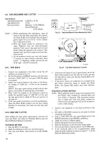 Предварительный просмотр 10 страницы Teac A-300 Service Manual