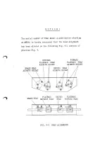 Preview for 2 page of Teac A-4000 Service Manual