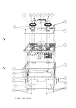 Preview for 12 page of Teac A-4000 Service Manual