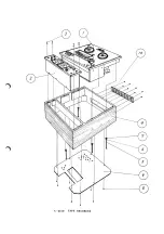 Preview for 13 page of Teac A-4000 Service Manual