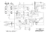 Preview for 40 page of Teac A-4000 Service Manual