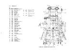 Preview for 44 page of Teac A-4000 Service Manual