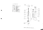 Preview for 50 page of Teac A-4000 Service Manual