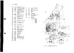 Preview for 55 page of Teac A-4000 Service Manual