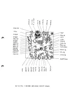 Preview for 59 page of Teac A-4000 Service Manual