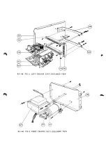 Preview for 60 page of Teac A-4000 Service Manual