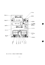 Preview for 61 page of Teac A-4000 Service Manual