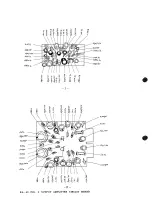 Preview for 63 page of Teac A-4000 Service Manual