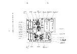 Preview for 64 page of Teac A-4000 Service Manual