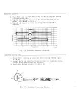 Предварительный просмотр 21 страницы Teac A-4070G Service Manual