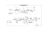 Предварительный просмотр 29 страницы Teac A-4070G Service Manual