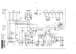 Предварительный просмотр 61 страницы Teac A-4070G Service Manual