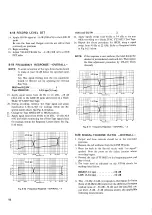 Preview for 18 page of Teac A-4300SX Service Manual