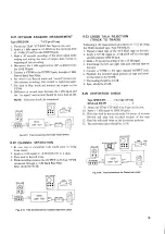 Preview for 19 page of Teac A-4300SX Service Manual