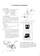 Preview for 22 page of Teac A-4300SX Service Manual