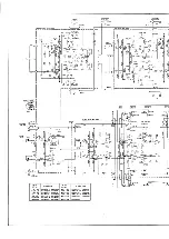 Preview for 25 page of Teac A-4300SX Service Manual