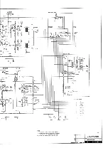 Preview for 26 page of Teac A-4300SX Service Manual