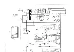 Preview for 27 page of Teac A-4300SX Service Manual