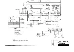 Preview for 28 page of Teac A-4300SX Service Manual