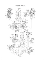 Preview for 32 page of Teac A-4300SX Service Manual