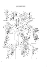 Preview for 34 page of Teac A-4300SX Service Manual