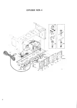 Preview for 36 page of Teac A-4300SX Service Manual