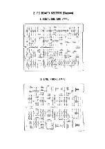 Preview for 39 page of Teac A-4300SX Service Manual