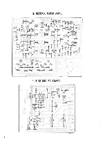 Preview for 40 page of Teac A-4300SX Service Manual