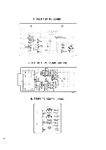 Preview for 42 page of Teac A-4300SX Service Manual