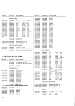 Preview for 44 page of Teac A-4300SX Service Manual