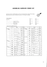 Preview for 47 page of Teac A-4300SX Service Manual