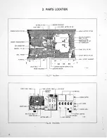 Preview for 6 page of Teac A-650 Service Manual