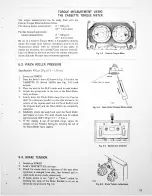 Preview for 13 page of Teac A-650 Service Manual