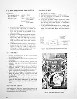 Preview for 14 page of Teac A-650 Service Manual