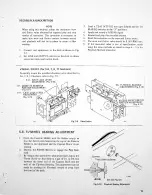 Preview for 15 page of Teac A-650 Service Manual