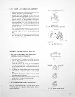 Preview for 17 page of Teac A-650 Service Manual