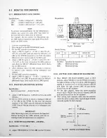 Preview for 24 page of Teac A-650 Service Manual