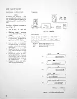 Preview for 30 page of Teac A-650 Service Manual