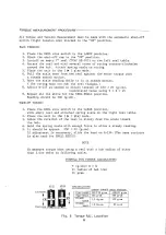 Preview for 7 page of Teac A-7300 Service Manual